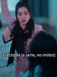 Episodio 64 - Amor Clandestino