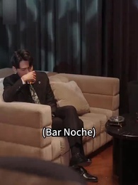 Episodio 68 - Amor Clandestino