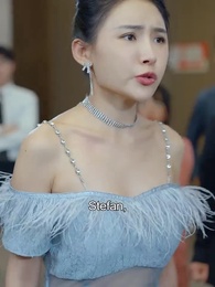 Die Rache von Emilie - Episode 51