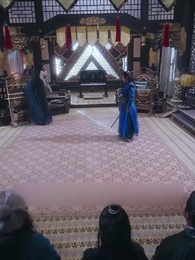 Episodio 58 - Dios Inmortal