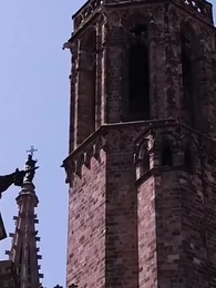 Episode 74 - Verbotene Liebe