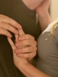 Episode 37 - Die Unerwünschte Braut des Atticus Fawn