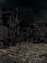 Episode 1 - Die Unerwünschte Braut des Atticus Fawn