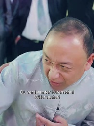 Drachenkaiser - Episode 21