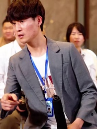 Episode 78 - Die Rache von Emilie