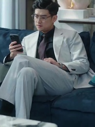 Episodio 51 - Amor Clandestino