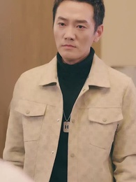 Episode 6 - Drachenkaiser