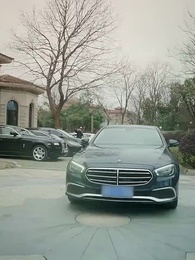 Mama, bitte liebe mich noch einmal. - Episode 8