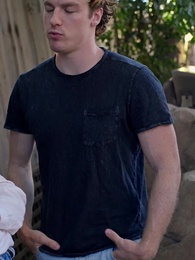 Episode 70 - Die Unerwünschte Braut des Atticus Fawn