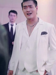 Drachenkaiser - Episode 15