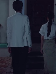 Episode 62 - Die Rache von Emilie