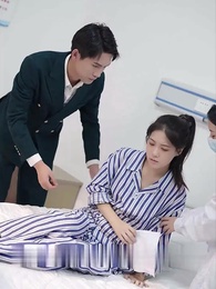 Ronca en la Selva - Episode 29