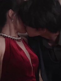 Ronca en la Selva - Episode 39