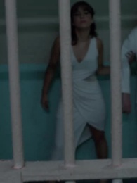 Episode 30 - Die Unerwünschte Braut des Atticus Fawn