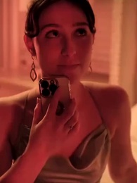 Verbotene Liebe - Episode 59