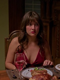 Episode 86 - Die Unerwünschte Braut des Atticus Fawn