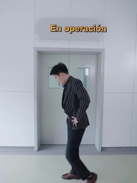 Episodio 6 - El vencedor