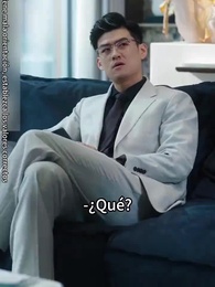 Episodio 62 - Amor Clandestino