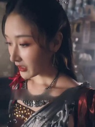 Dios Inmortal - Episode 15