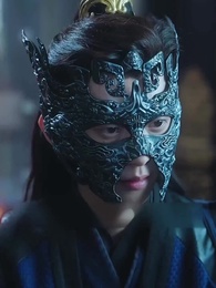 Episodio 70 - Dios Inmortal