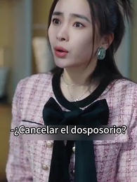 Episodio 44 - Amor Clandestino