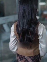 Amor Clandestino - Episode 3