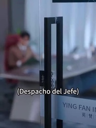 Amor Clandestino - Episode 24