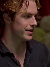 Episode 83 - Die Unerwünschte Braut des Atticus Fawn