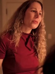 Verbotene Liebe - Episode 64