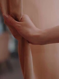 Episodio 9 - Amor Clandestino