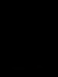 Verbotene Liebe - Episode 81