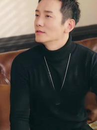 Episode 42 - Drachenkaiser