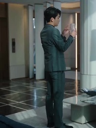 Amor Clandestino - Episode 82