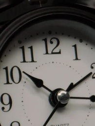 Verbotene Liebe - Episode 18