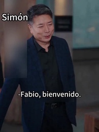 Amor Clandestino - Episode 35