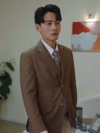 Amor Clandestino - Episode 50