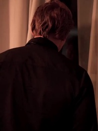 Verbotene Liebe - Episode 79