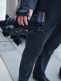 Aniquilación de Dios - Episode 1