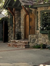 Episode 38 - Die Unerwünschte Braut des Atticus Fawn