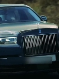 Episode 4 - Mama, bitte liebe mich noch einmal.