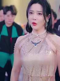 Episode 11 - Drachenkaiser