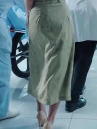 Die Rache von Emilie - Episode 46