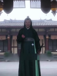 Episodio 50 - Dios Inmortal