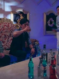 Die Rache von Emilie - Episode 29