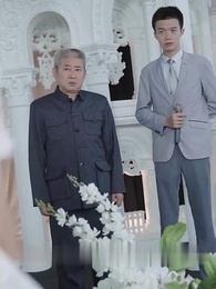 Episodio 82 - Ronca en la Selva