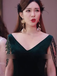 Episodio 62 - Aniquilación de Dios