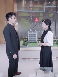 El vencedor - Episode 39