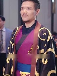 Aniquilación de Dios - Episode 58