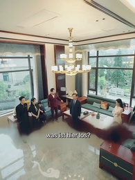 Episode 90 - Drachenkaiser