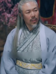 Episodio 79 - Dios Inmortal